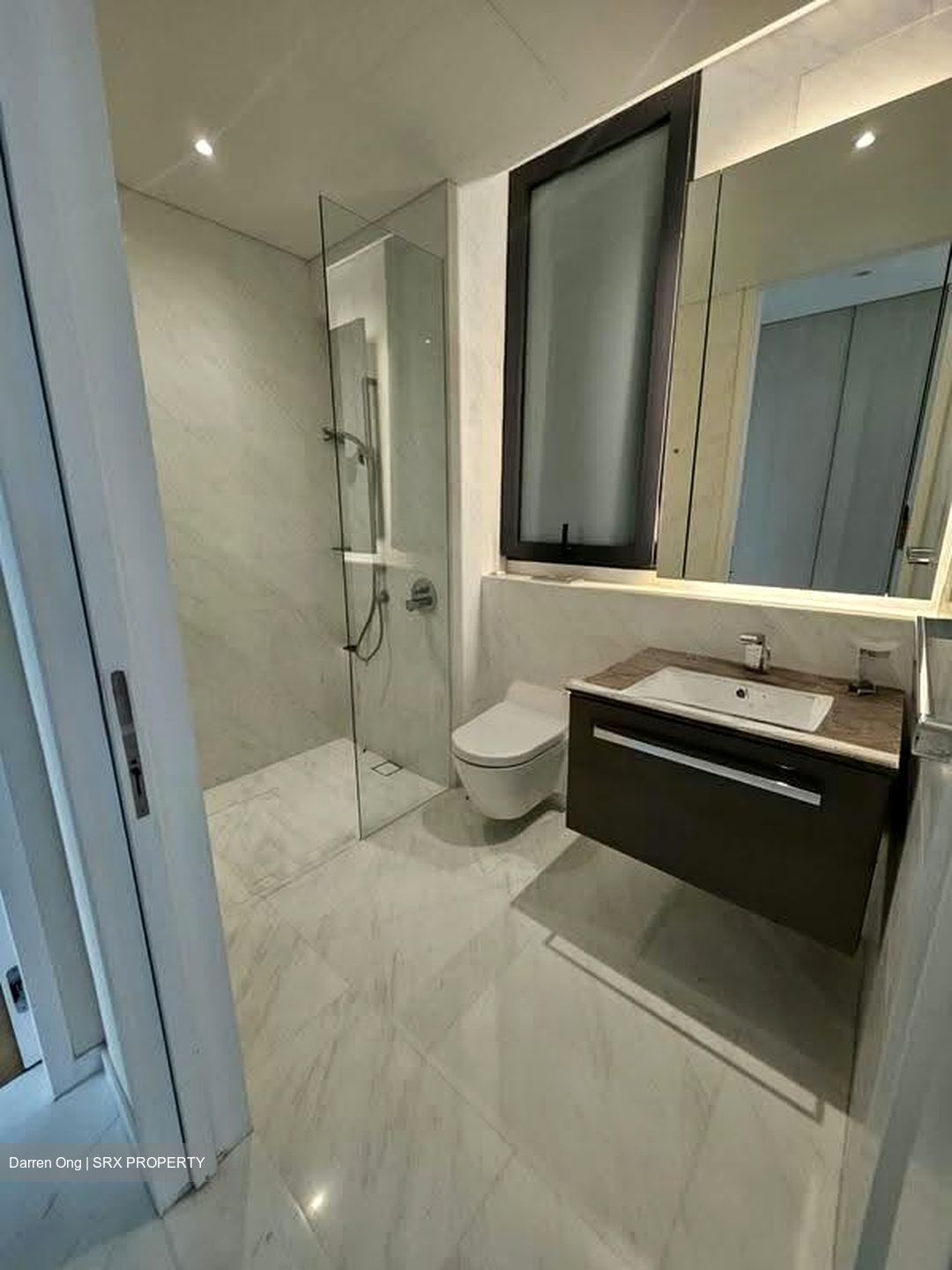 South Beach Residences (D7), Apartment #636930511
